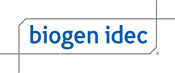 Biogen idec