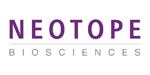 Neotope Biosciences